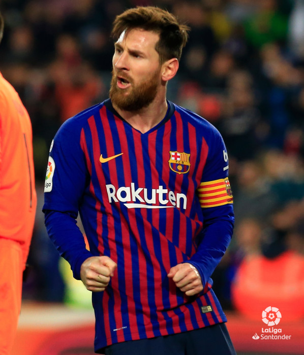 صور مباراة : برشلونة - بلد الوليد 1-0 ( 16-02-2019 ) W_900x700_16213208img_11920
