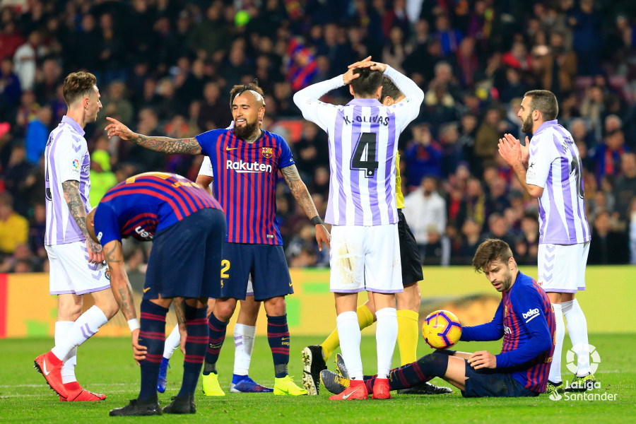 صور مباراة : برشلونة - بلد الوليد 1-0 ( 16-02-2019 ) W_900x700_16214029img_11869