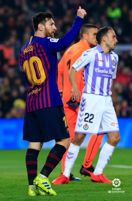 صور مباراة : برشلونة - بلد الوليد 1-0 ( 16-02-2019 ) W_900x700_16215145img_11999