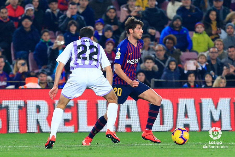 صور مباراة : برشلونة - بلد الوليد 1-0 ( 16-02-2019 ) W_900x700_16220025img_12088