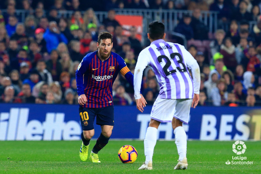 صور مباراة : برشلونة - بلد الوليد 1-0 ( 16-02-2019 ) W_900x700_16220554img_12147