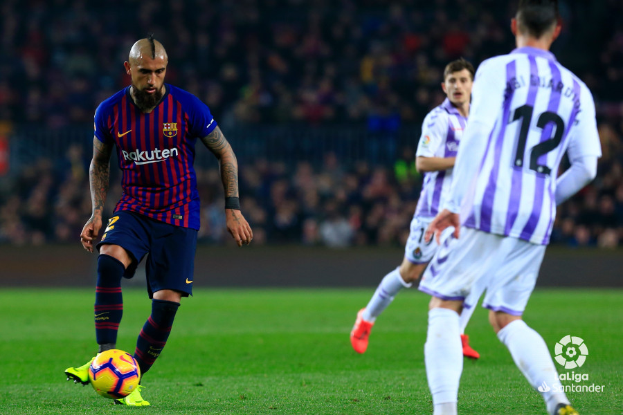 صور مباراة : برشلونة - بلد الوليد 1-0 ( 16-02-2019 ) W_900x700_16221403img_12213