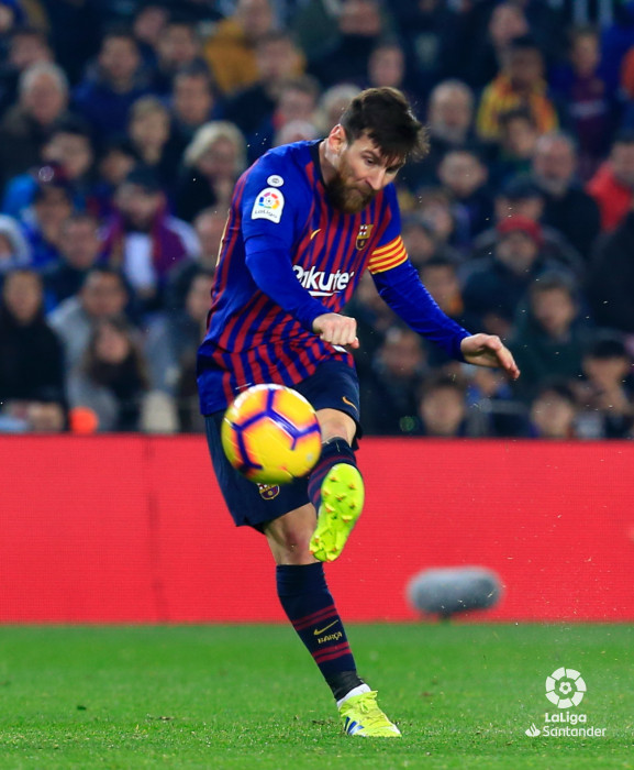 صور مباراة : برشلونة - بلد الوليد 1-0 ( 16-02-2019 ) W_900x700_16222037img_12249