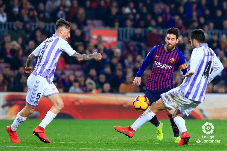 صور مباراة : برشلونة - بلد الوليد 1-0 ( 16-02-2019 ) W_900x700_16223355img_12379