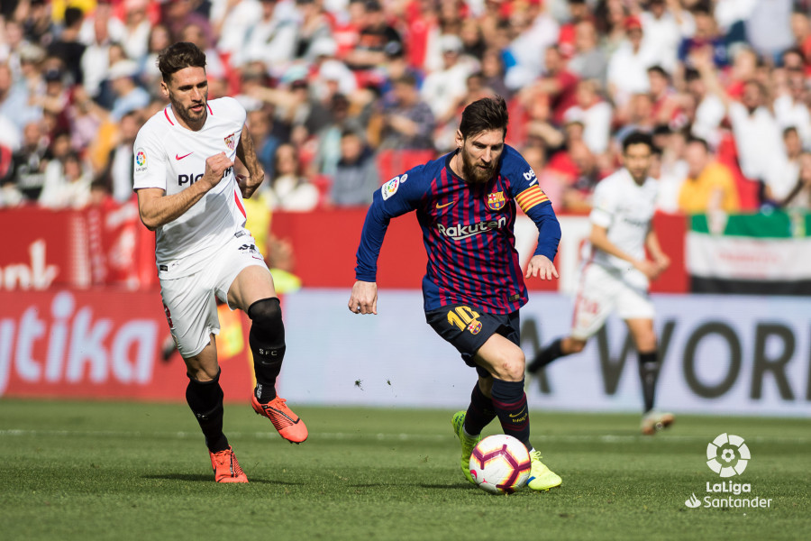 صور مباراة : إشبيلية - برشلونة 2-4 ( 23-02-2019 ) W_900x700_23162617dga_03