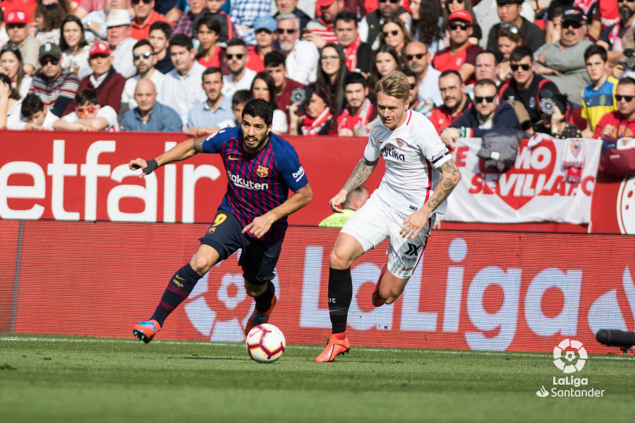 صور مباراة : إشبيلية - برشلونة 2-4 ( 23-02-2019 ) W_900x700_23163430dga_04