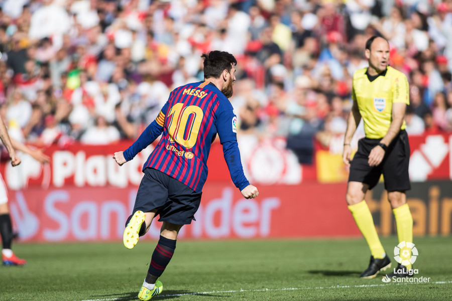 صور مباراة : إشبيلية - برشلونة 2-4 ( 23-02-2019 ) W_900x700_23164731dga_09