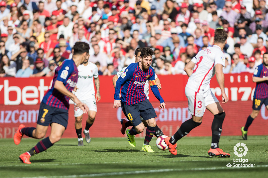 صور مباراة : إشبيلية - برشلونة 2-4 ( 23-02-2019 ) W_900x700_23172007dga_19