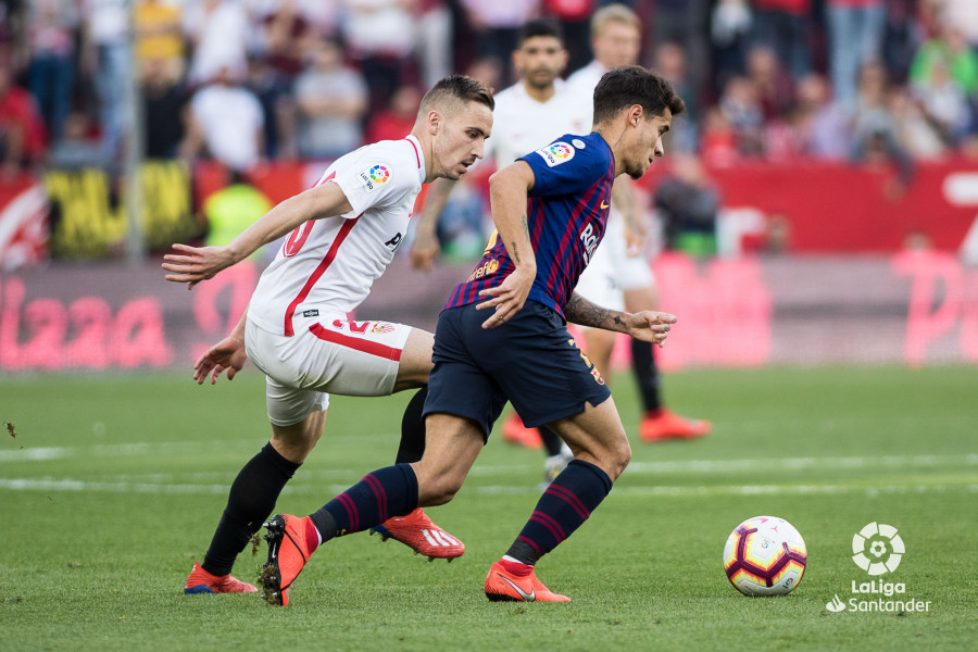 صور مباراة : إشبيلية - برشلونة 2-4 ( 23-02-2019 ) W_900x700_23173016dga_22