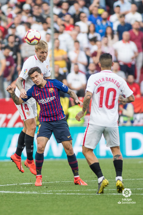 صور مباراة : إشبيلية - برشلونة 2-4 ( 23-02-2019 ) W_900x700_23181135dga_30
