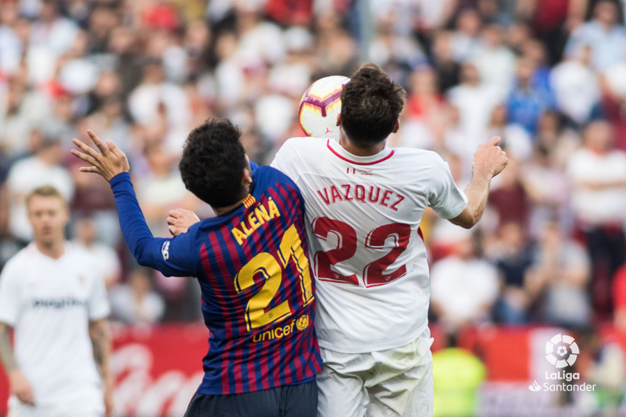 صور مباراة : إشبيلية - برشلونة 2-4 ( 23-02-2019 ) W_900x700_23181137dga_31