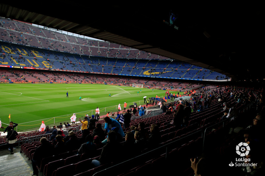 صور مباراة : برشلونة - ريال سوسيداد 2-1 ( 20-04-2019 )  W_900x700_20194134_b3z3213
