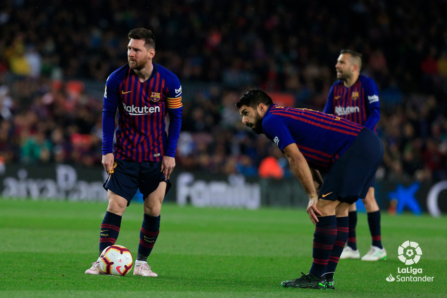 صور مباراة : برشلونة - ريال سوسيداد 2-1 ( 20-04-2019 )  W_900x700_20205813img_3318