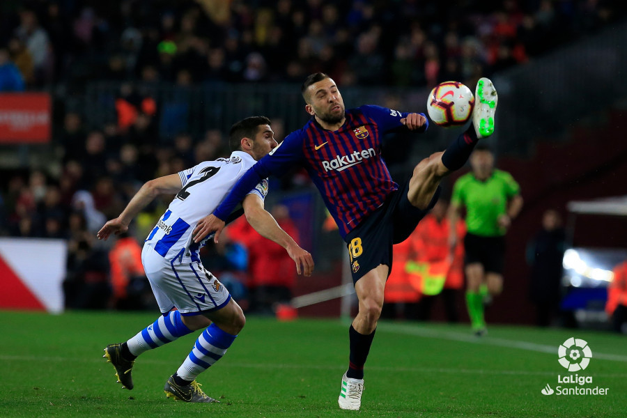 صور مباراة : برشلونة - ريال سوسيداد 2-1 ( 20-04-2019 )  W_900x700_20205913img_3323