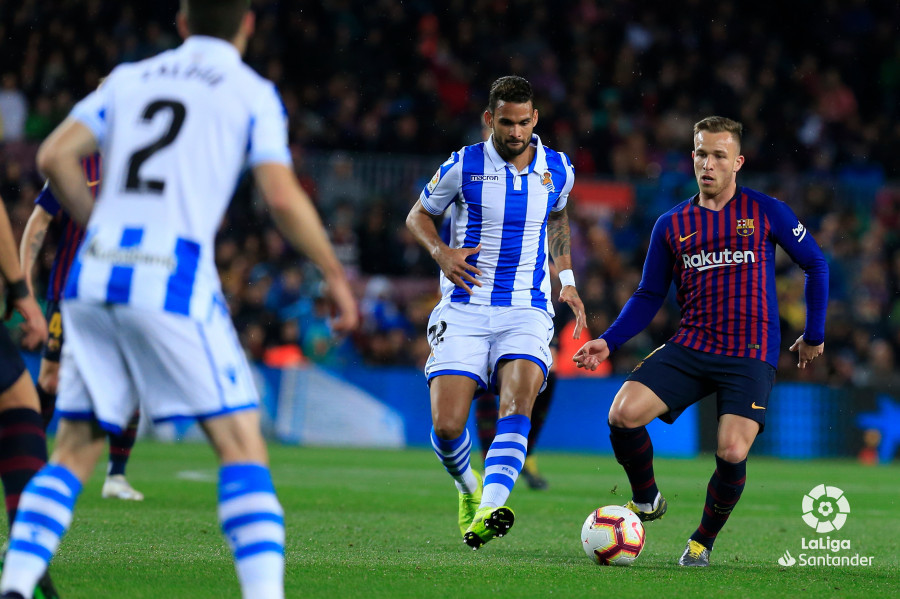 صور مباراة : برشلونة - ريال سوسيداد 2-1 ( 20-04-2019 )  W_900x700_20210311img_3349