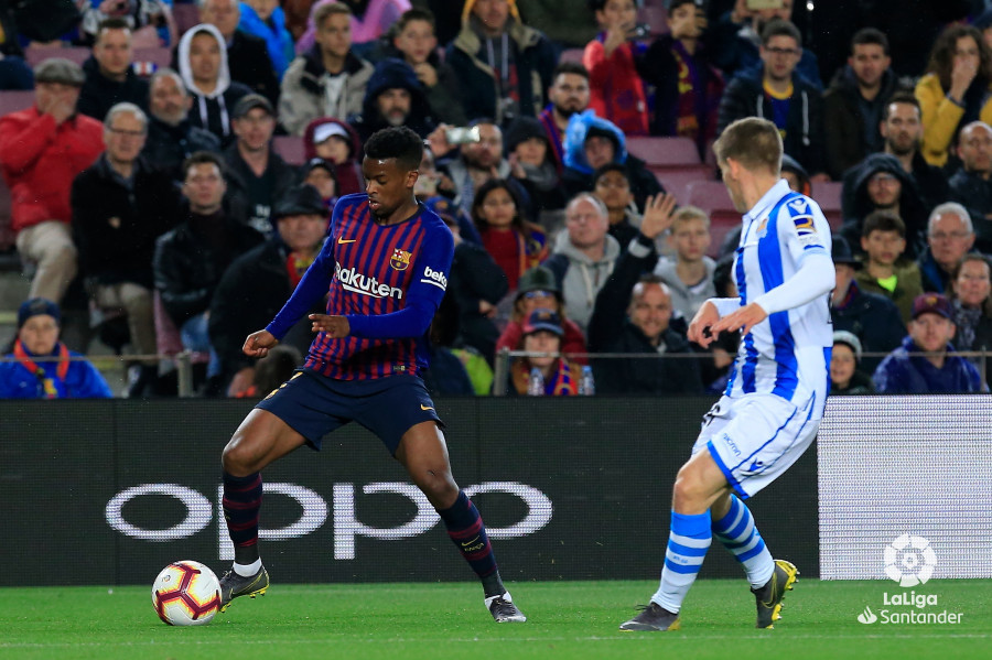 صور مباراة : برشلونة - ريال سوسيداد 2-1 ( 20-04-2019 )  W_900x700_20211149img_3385