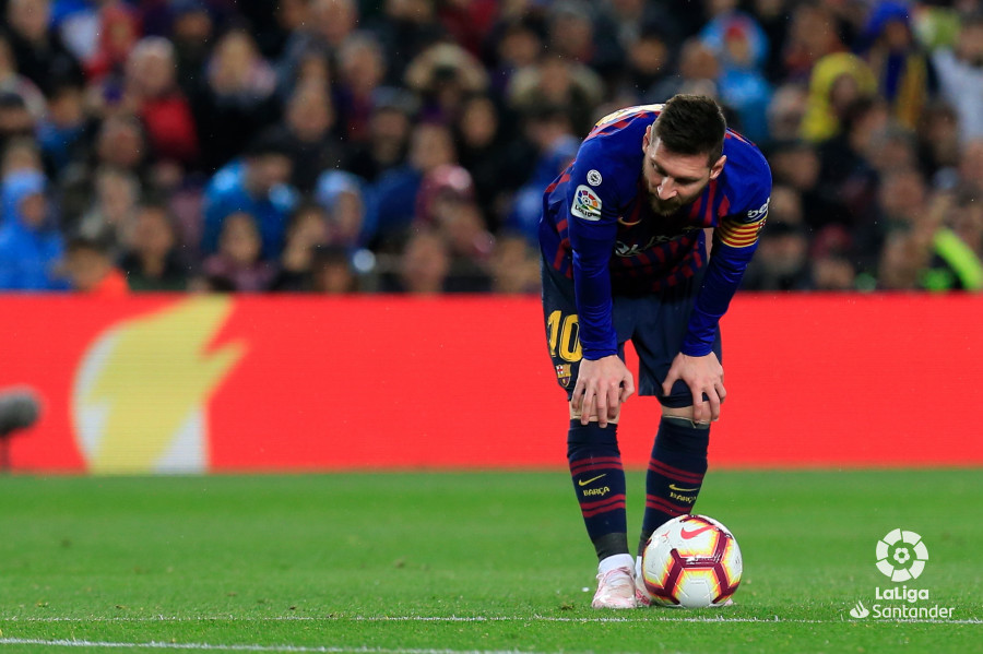 صور مباراة : برشلونة - ريال سوسيداد 2-1 ( 20-04-2019 )  W_900x700_20211345img_3394