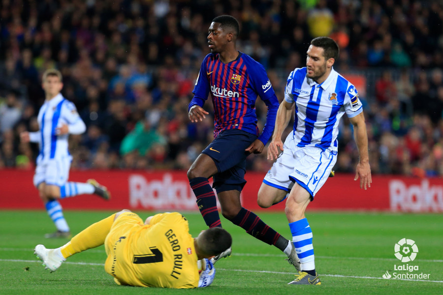 صور مباراة : برشلونة - ريال سوسيداد 2-1 ( 20-04-2019 )  W_900x700_20211645img_3407