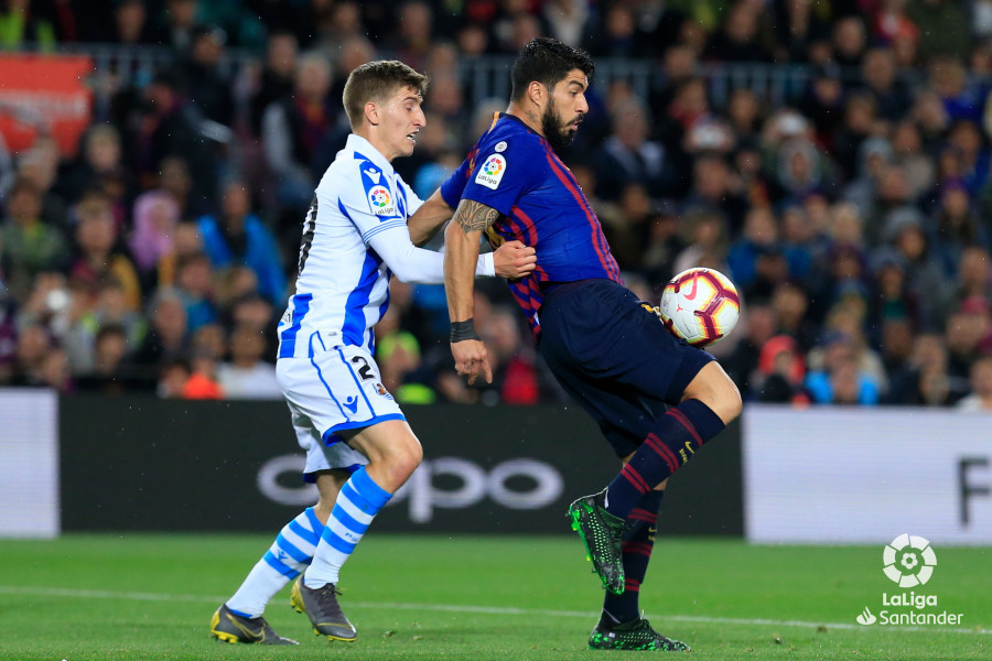 صور مباراة : برشلونة - ريال سوسيداد 2-1 ( 20-04-2019 )  W_900x700_20211935img_3427