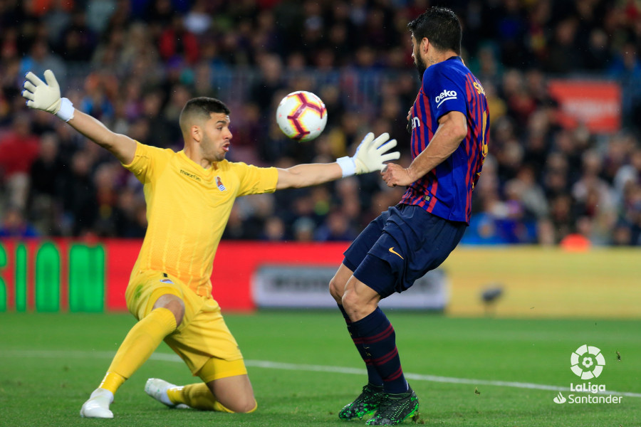 صور مباراة : برشلونة - ريال سوسيداد 2-1 ( 20-04-2019 )  W_900x700_20212523img_3507