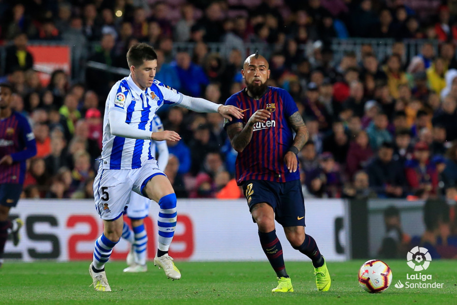 صور مباراة : برشلونة - ريال سوسيداد 2-1 ( 20-04-2019 )  W_900x700_20212856img_3513