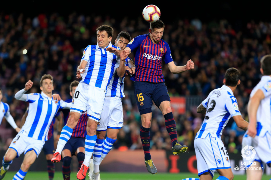 صور مباراة : برشلونة - ريال سوسيداد 2-1 ( 20-04-2019 )  W_900x700_20213732_b3z3313