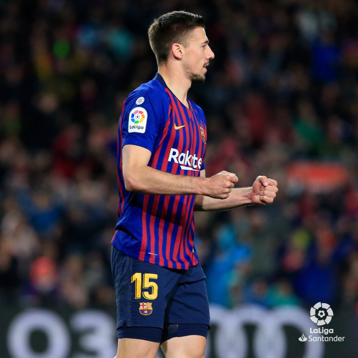 صور مباراة : برشلونة - ريال سوسيداد 2-1 ( 20-04-2019 )  W_900x700_20213855_b3z3325