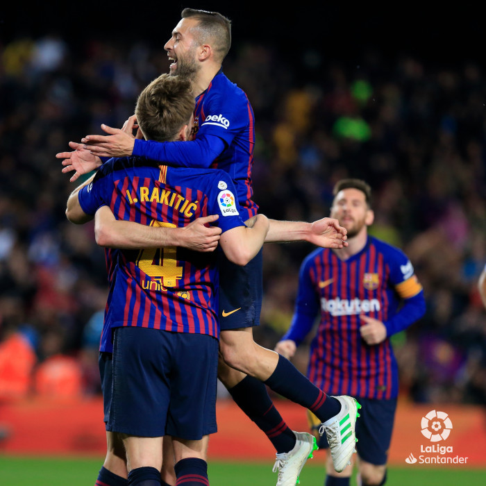 صور مباراة : برشلونة - ريال سوسيداد 2-1 ( 20-04-2019 )  W_900x700_20214007_b3z3342