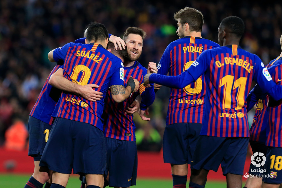 صور مباراة : برشلونة - ريال سوسيداد 2-1 ( 20-04-2019 )  W_900x700_20214049_b3z3354