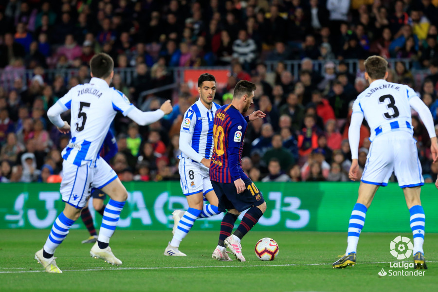 صور مباراة : برشلونة - ريال سوسيداد 2-1 ( 20-04-2019 )  W_900x700_20215259img_3590