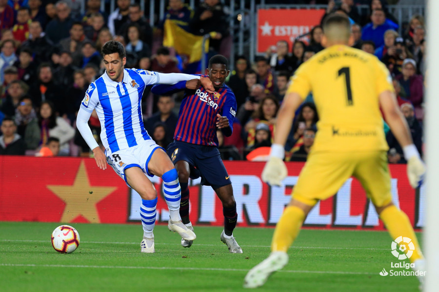 صور مباراة : برشلونة - ريال سوسيداد 2-1 ( 20-04-2019 )  W_900x700_20220045img_3622