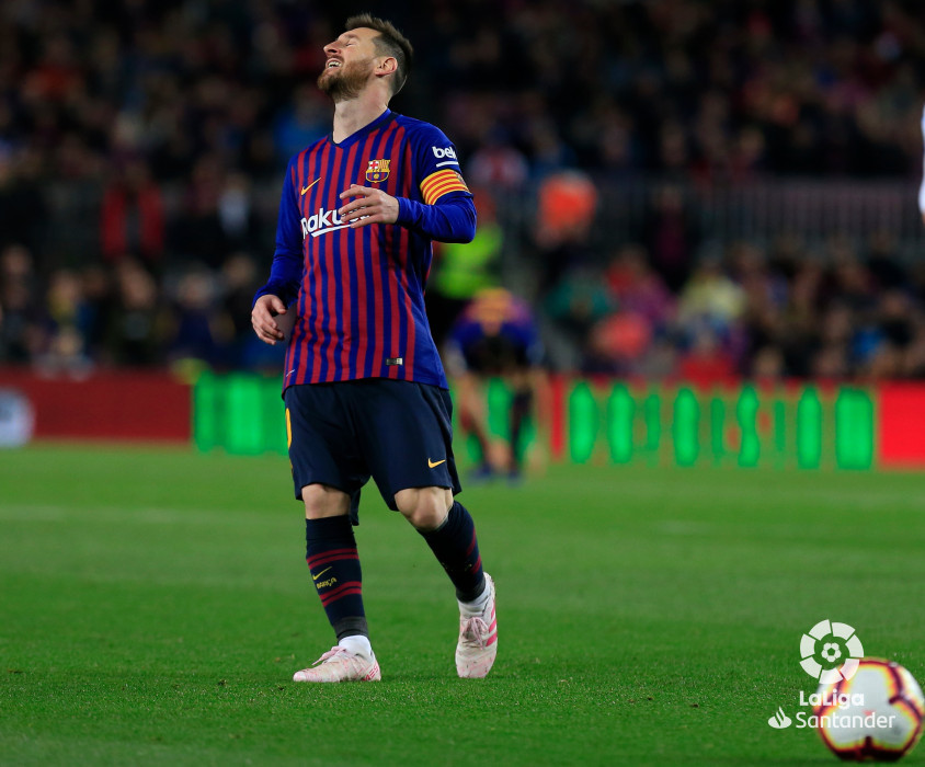 صور مباراة : برشلونة - ريال سوسيداد 2-1 ( 20-04-2019 )  W_900x700_20220234img_3644