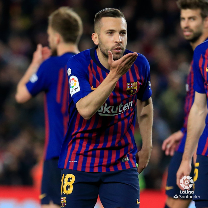 صور مباراة : برشلونة - ريال سوسيداد 2-1 ( 20-04-2019 )  W_900x700_20220812img_3797