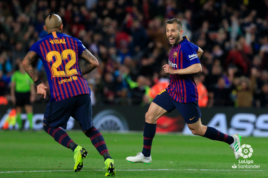 صور مباراة : برشلونة - ريال سوسيداد 2-1 ( 20-04-2019 )  W_900x700_20221031img_3736