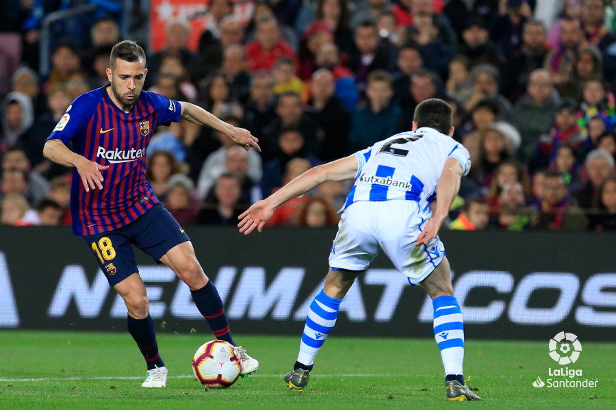 صور مباراة : برشلونة - ريال سوسيداد 2-1 ( 20-04-2019 )  W_900x700_20221112img_3728