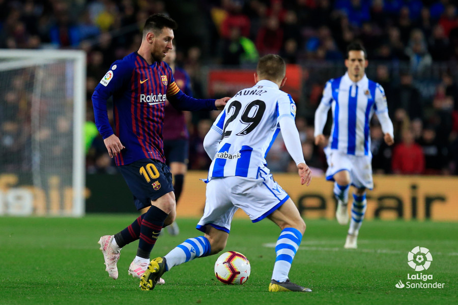 صور مباراة : برشلونة - ريال سوسيداد 2-1 ( 20-04-2019 )  W_900x700_20221220img_3846