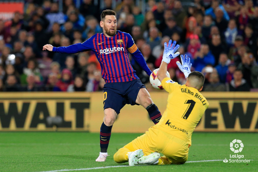 صور مباراة : برشلونة - ريال سوسيداد 2-1 ( 20-04-2019 )  W_900x700_20221320img_3852