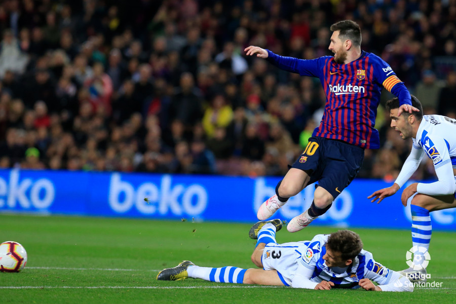 صور مباراة : برشلونة - ريال سوسيداد 2-1 ( 20-04-2019 )  W_900x700_20222845img_3966