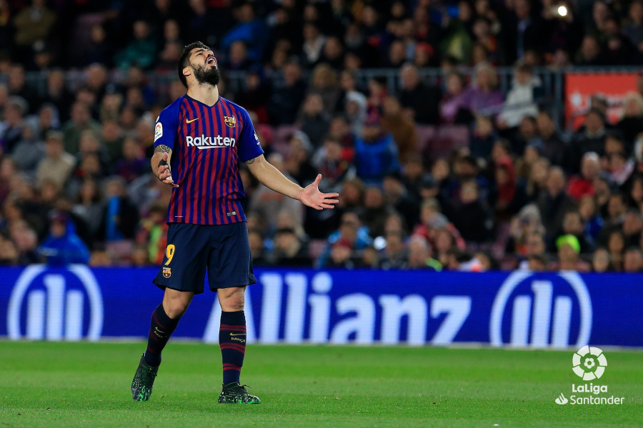 صور مباراة : برشلونة - ريال سوسيداد 2-1 ( 20-04-2019 )  W_900x700_20223633img_3994
