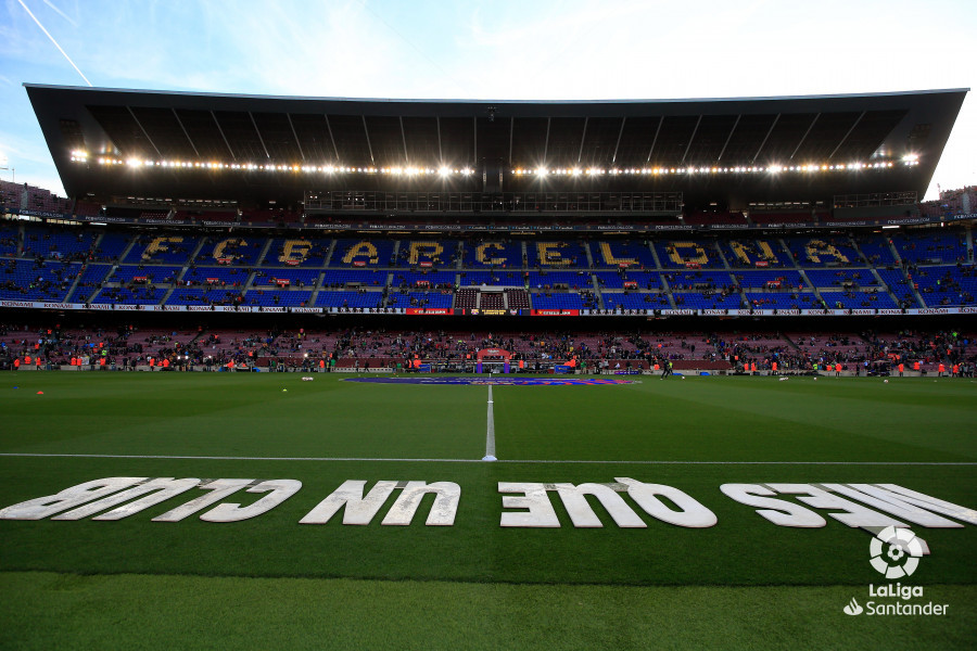 صور مباراة : برشلونة - ليفانتي 1-0 ( 27-04-2019 )  W_900x700_27201252_b3z3024
