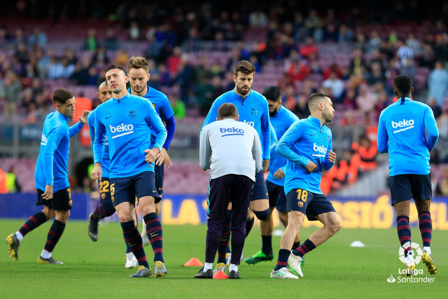 صور مباراة : برشلونة - ليفانتي 1-0 ( 27-04-2019 )  W_900x700_27202844_b3z3028