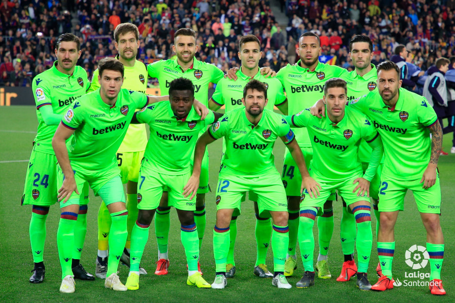 صور مباراة : برشلونة - ليفانتي 1-0 ( 27-04-2019 )  W_900x700_27205100_b3z3062