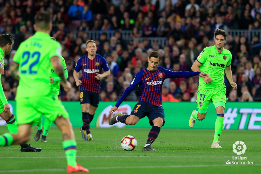 صور مباراة : برشلونة - ليفانتي 1-0 ( 27-04-2019 )  W_900x700_27205210img_0009