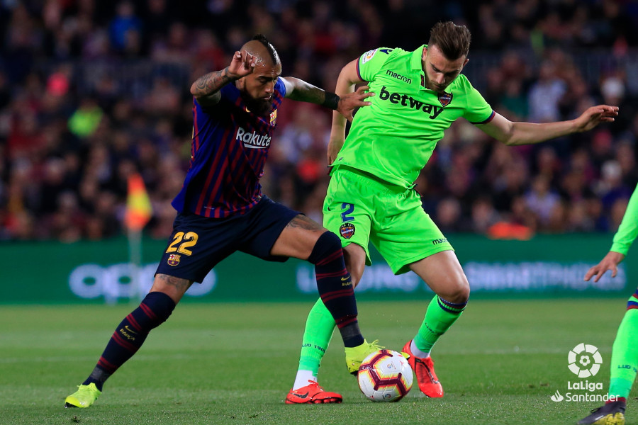 صور مباراة : برشلونة - ليفانتي 1-0 ( 27-04-2019 )  W_900x700_27205552img_3557