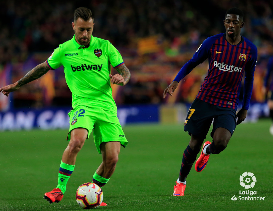 صور مباراة : برشلونة - ليفانتي 1-0 ( 27-04-2019 )  W_900x700_27205810img_3571