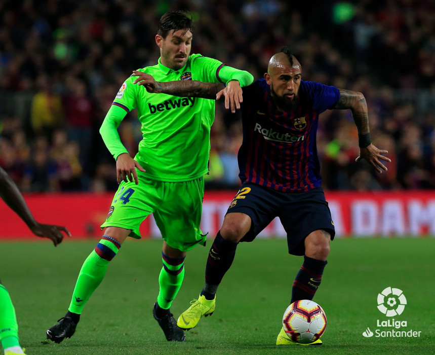 صور مباراة : برشلونة - ليفانتي 1-0 ( 27-04-2019 )  W_900x700_27211016img_3706