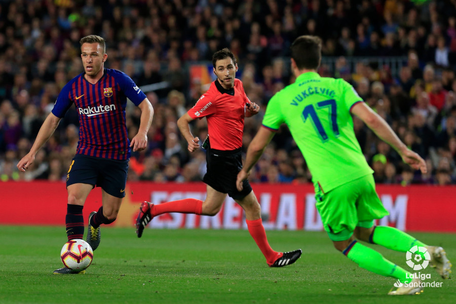 صور مباراة : برشلونة - ليفانتي 1-0 ( 27-04-2019 )  W_900x700_27211045img_3717