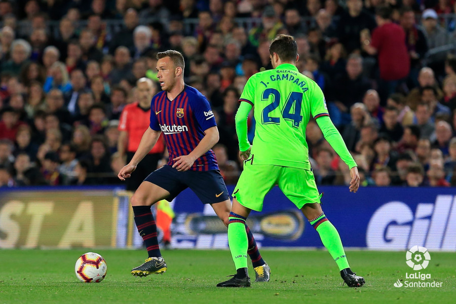 صور مباراة : برشلونة - ليفانتي 1-0 ( 27-04-2019 )  W_900x700_27211947img_3815