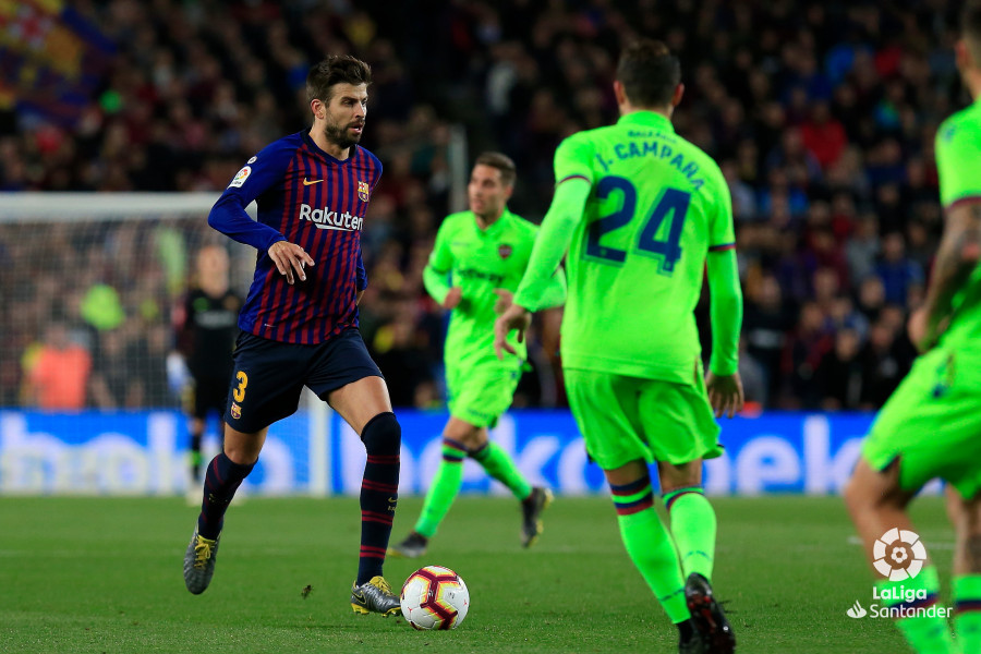صور مباراة : برشلونة - ليفانتي 1-0 ( 27-04-2019 )  W_900x700_27212240img_3841
