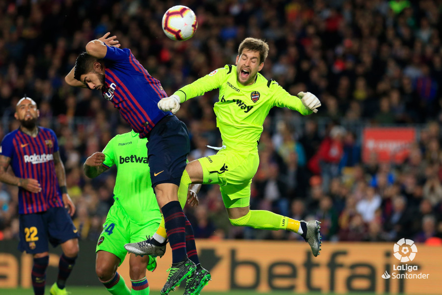 صور مباراة : برشلونة - ليفانتي 1-0 ( 27-04-2019 )  W_900x700_27212513img_3847